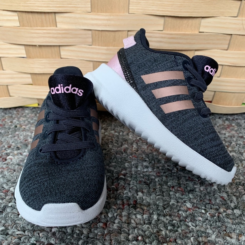 Baby Adidas Shoes